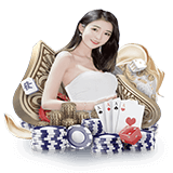 多宝下注App